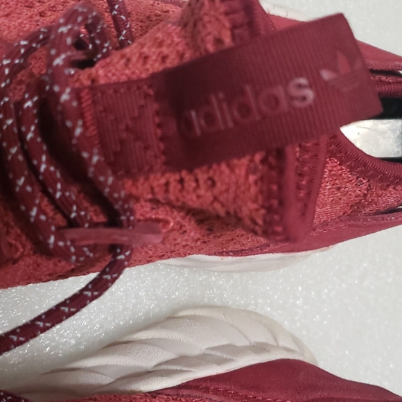 ADIDAS - Picture 13 of 16